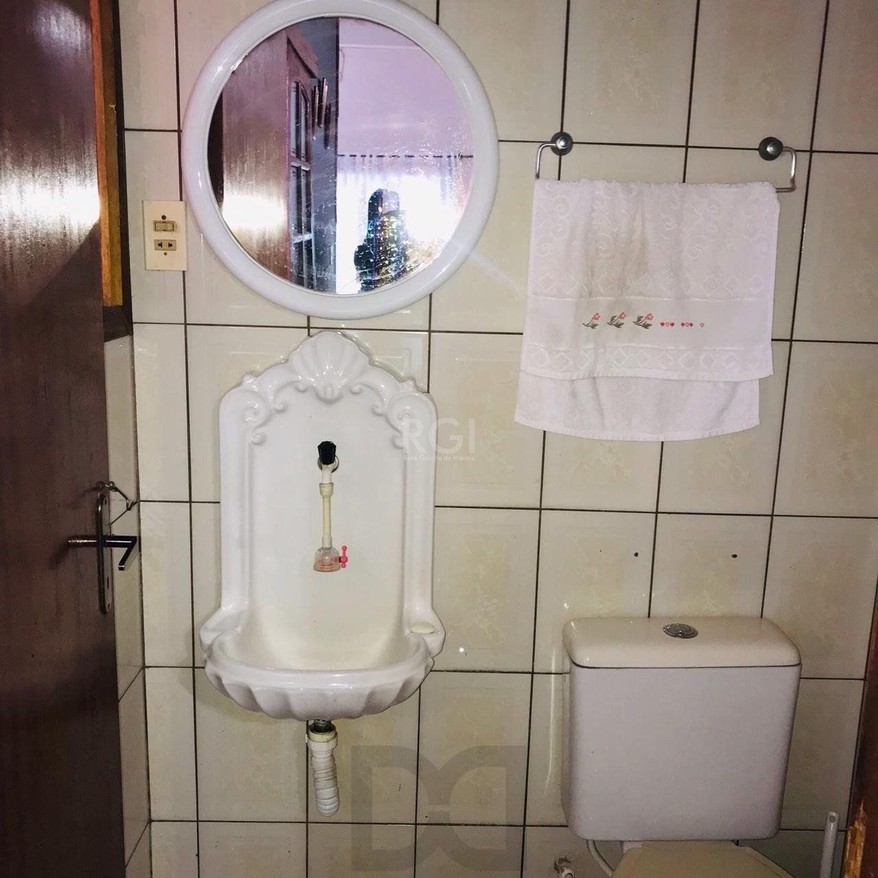 Casa para Venda - 279m², 6 dormitórios, sendo 2 suites, 3 vagas - Cavalhada, Poa — foto 14