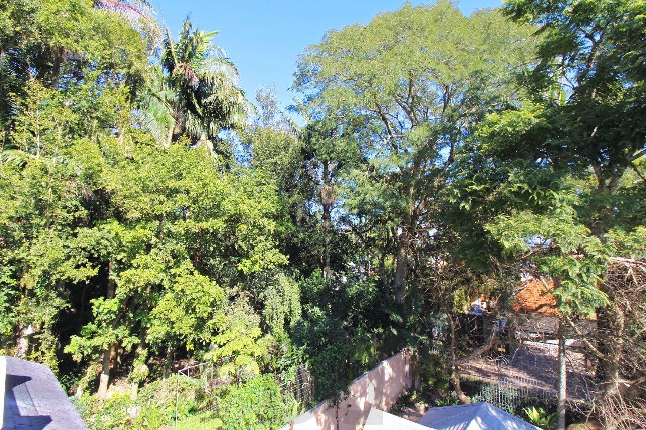 Casa Condominio - 302.7m², 4 Quartos, 1 suite, 2 vagas - Vila Conceição — foto 37