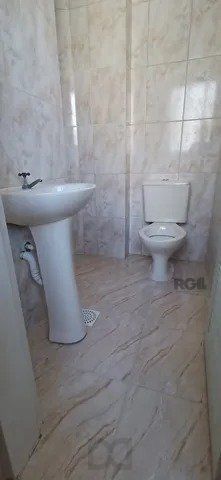 Apartamento com 3 dormitórios, 2 banheiros, 1 vaga, no bairro Cristal, Poa/RS — foto 14