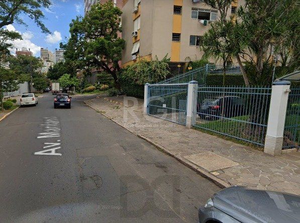 Apartamento - 73.19m², 3 Quartos, sendo 1 suites, Mont Serrat, Porto Alegre/RS — foto 15
