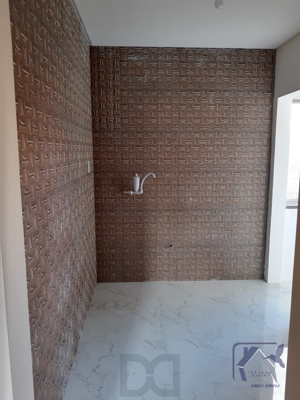 Apartamento para Venda - 59.29m², 2 dormitórios, Jardim São Pedro — foto 13