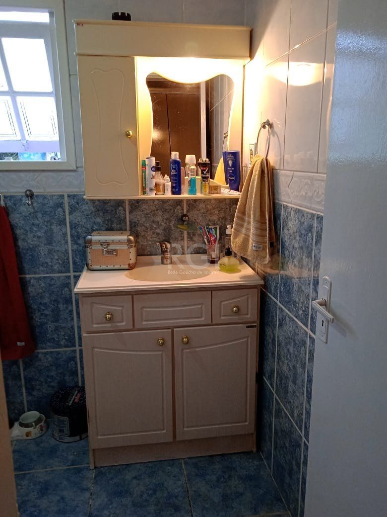 Casa para Venda - 100m², 2 dormitórios, sendo 1 suite, 2 vagas - Vila Nova, Poa — foto 14