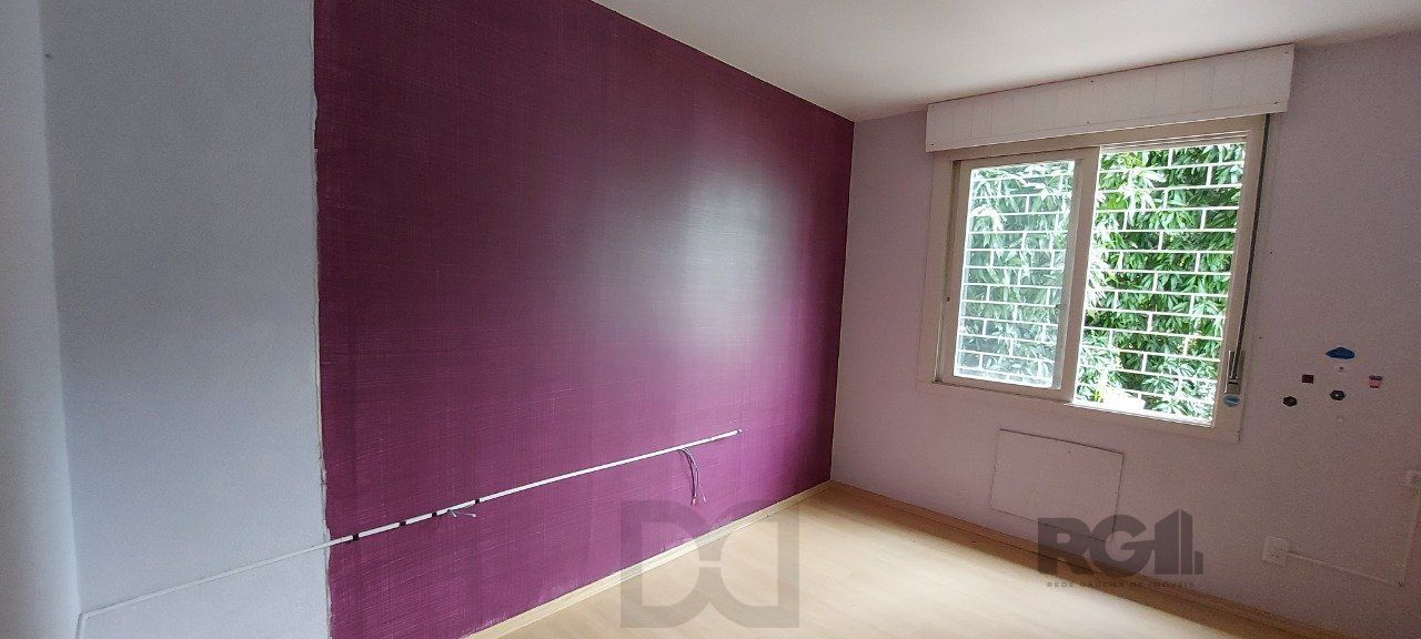 Apartamento para Venda - 45.01m², 1 dormitório, 1 vaga - Jardim Carvalho, Porto Alegre — foto 10