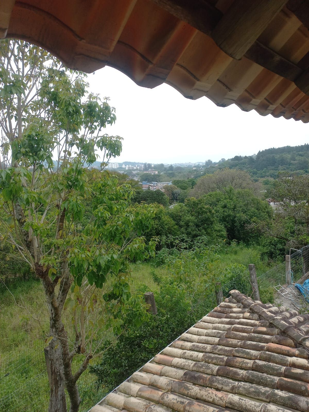 Terreno com Projeto Aprovado para 33 sobrados na Zona Sul de Porto Alegre — foto 2