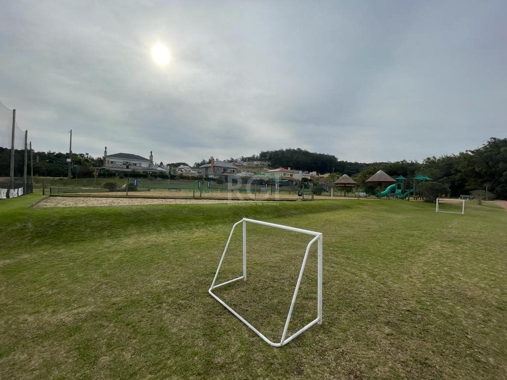 Terreno no Condomínio Alphaville — foto 18