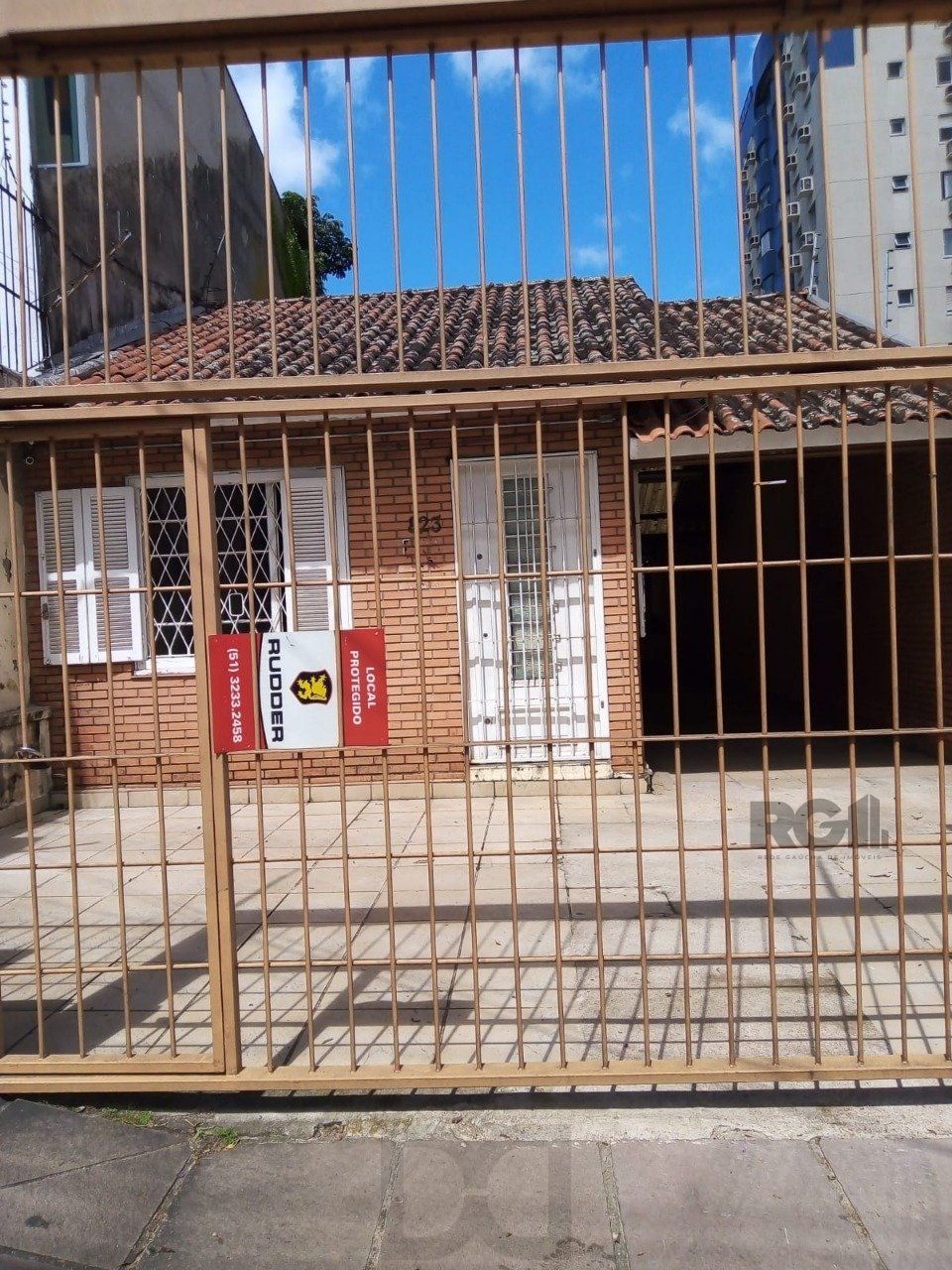 — foto 21