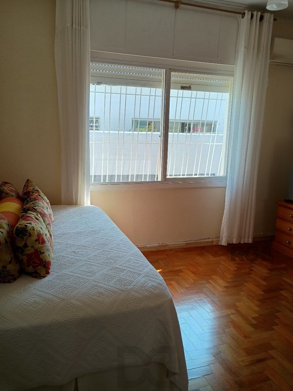 Casa Condominio para Venda 3 dormitórios, sendo 1 suites, 2 vagas - Tristeza — foto 11