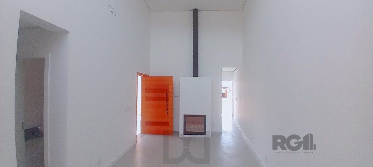Casa 3 dormitórios, 2 suítes, 2 vagas, no bairro Hípica, Porto Alegre/RS — foto 6
