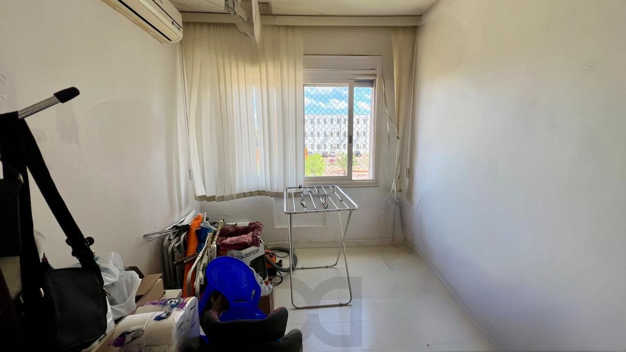 Apartamento 3 dormitórios 1 vaga 70m2 no bairro Cavalhada. — foto 21