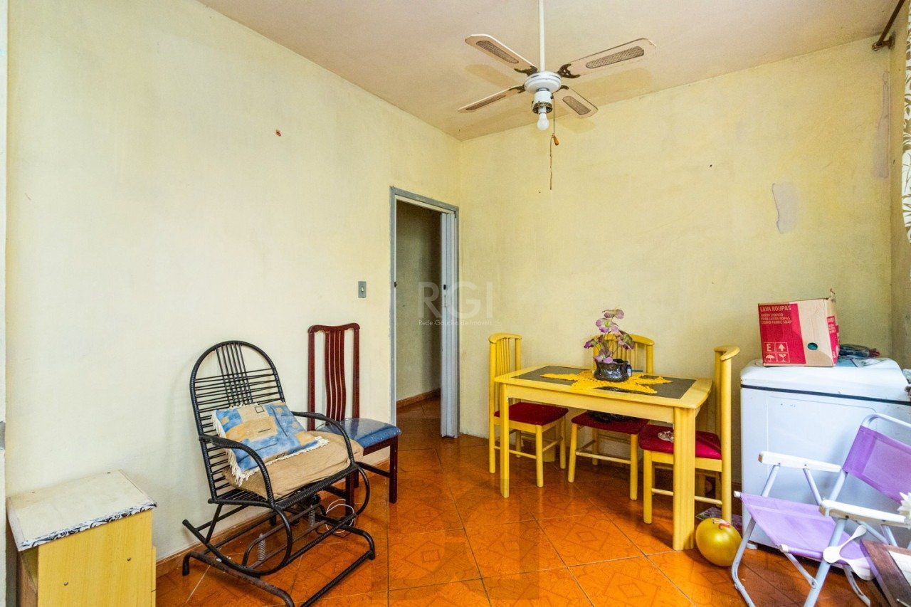 Apartamento para Venda - 65m², 3 dormitórios, Cavalhada, Porto Alegre — foto 7