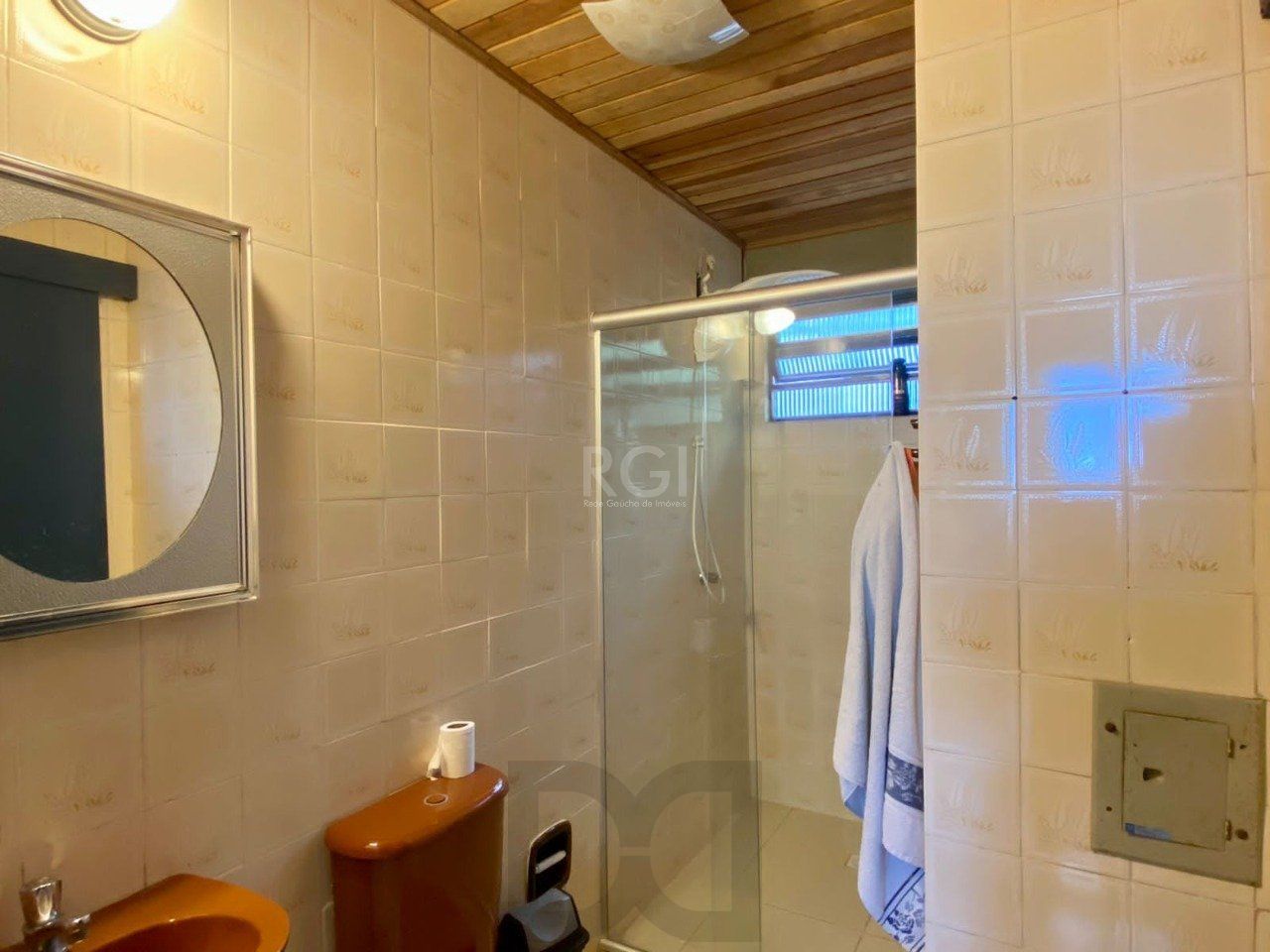 Sítio 2 dormitórios , sendo 2 suites, Ponta Grossa, Porto Alegre RS — foto 13