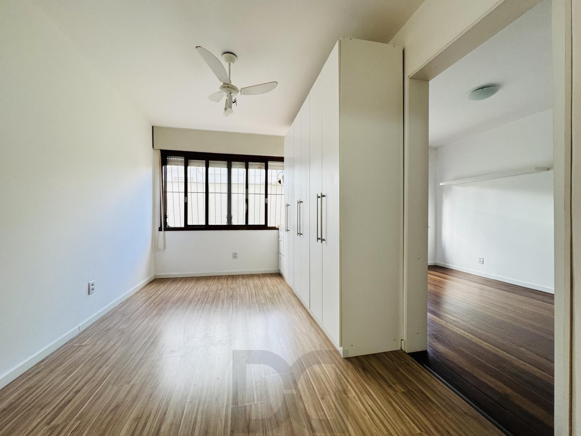 Excelente apartamento de 1 dormitório em ótima localização — foto 16