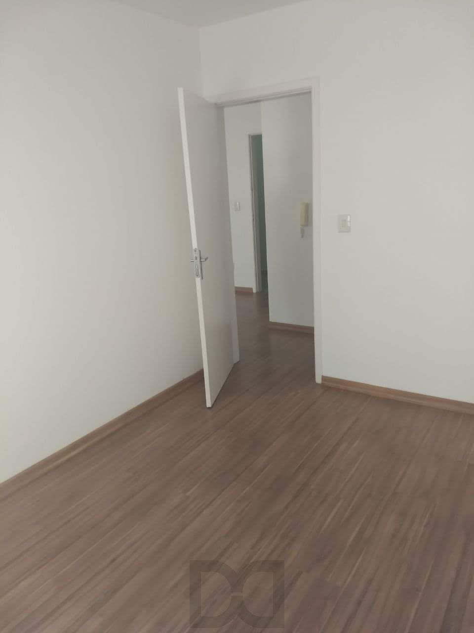 — foto 4