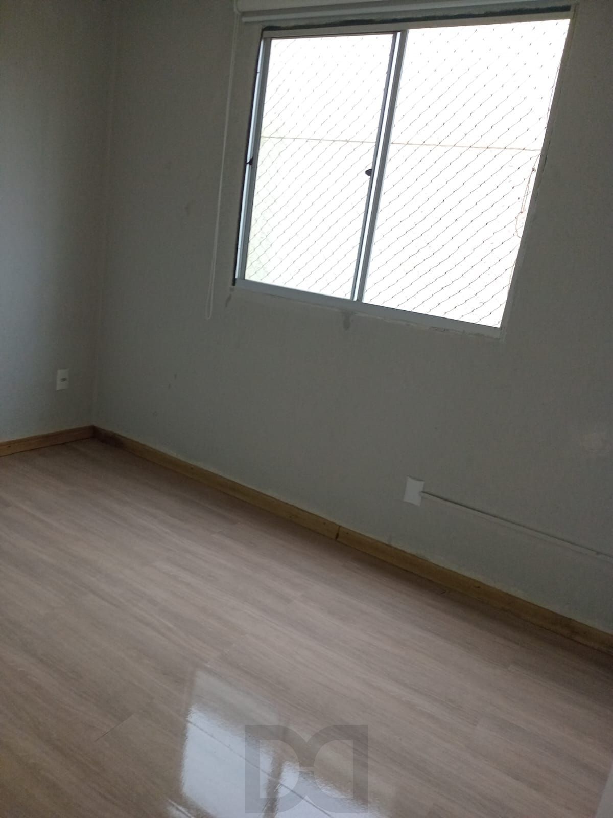 Apartamento com 02 Quartos e 01 Vaga no Bairro Mário Quintana em Porto Alegre — foto 16