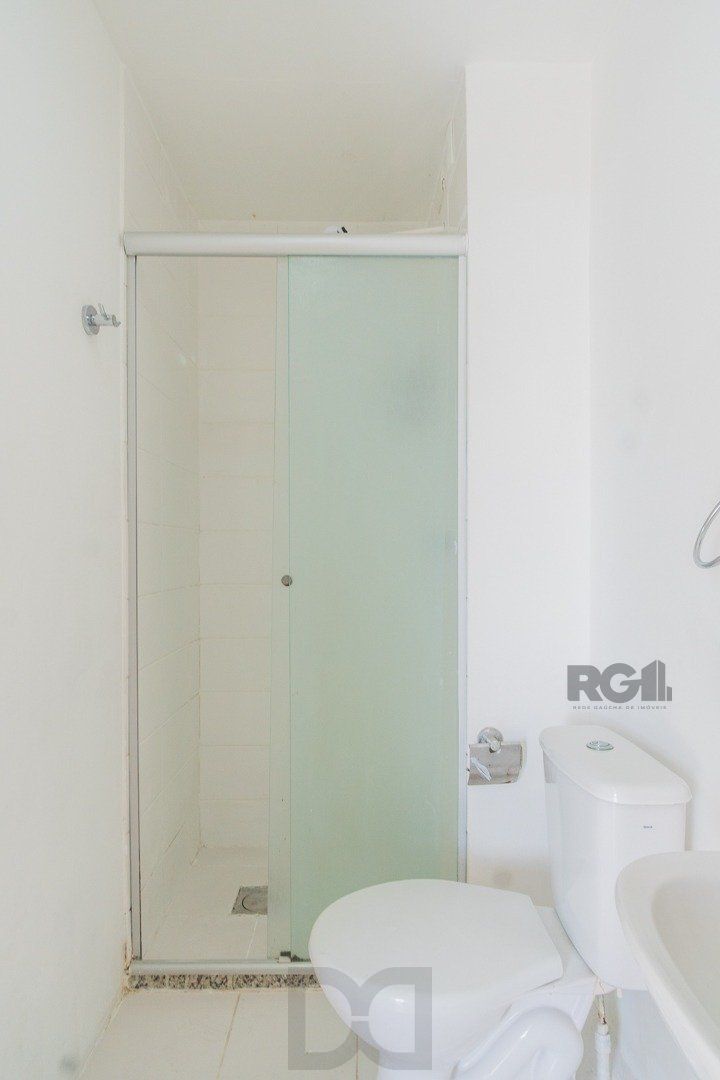 Apartamento para Venda - 61,51m², 3 dormitórios, Cristal — foto 27