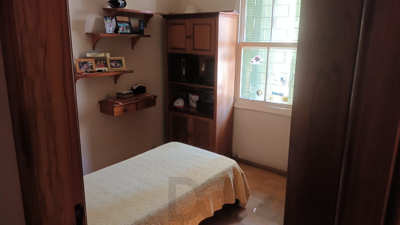 Casa no Bairro Petrópolis — foto 6