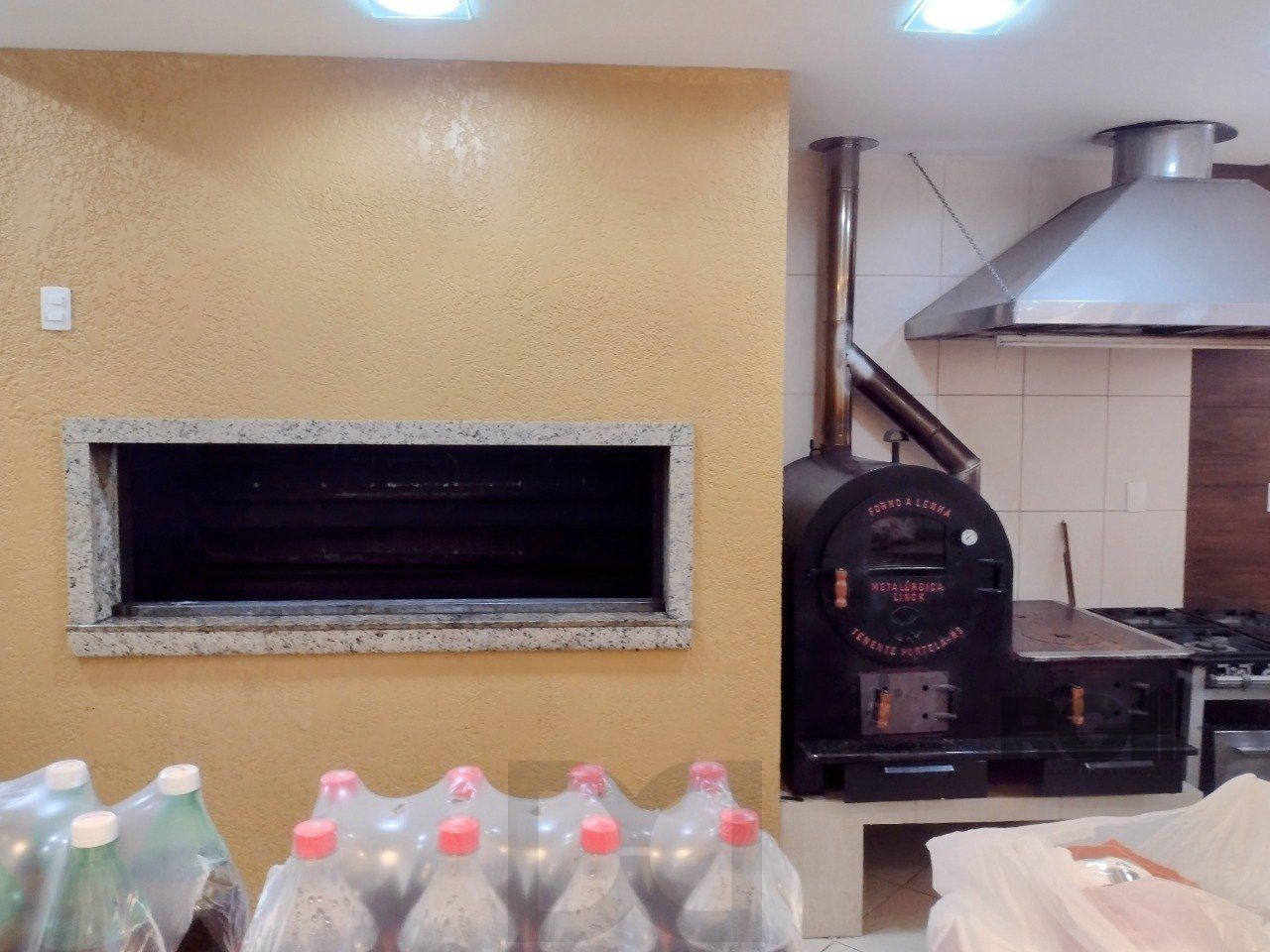 Apartamento para Venda - 52.45m², 2 dormitórios, 1 vaga - Vila Nova — foto 12