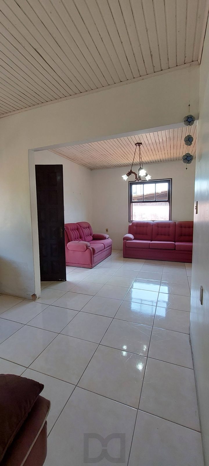 Casa Residencial à Venda em Porto Alegre, Rio Grande do Sul — foto 9