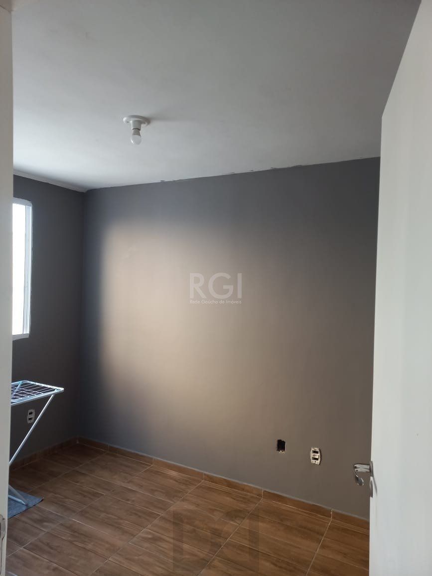 Apartamento para Venda - 42m², 2 dormitórios, 1 vaga - Hípica, Porto Alegre — foto 21