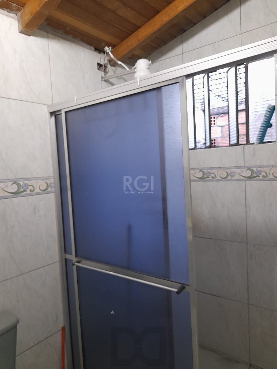 Casa 4 dormitórios, 1 vaga - Partenon, Porto Alegre RS — foto 15