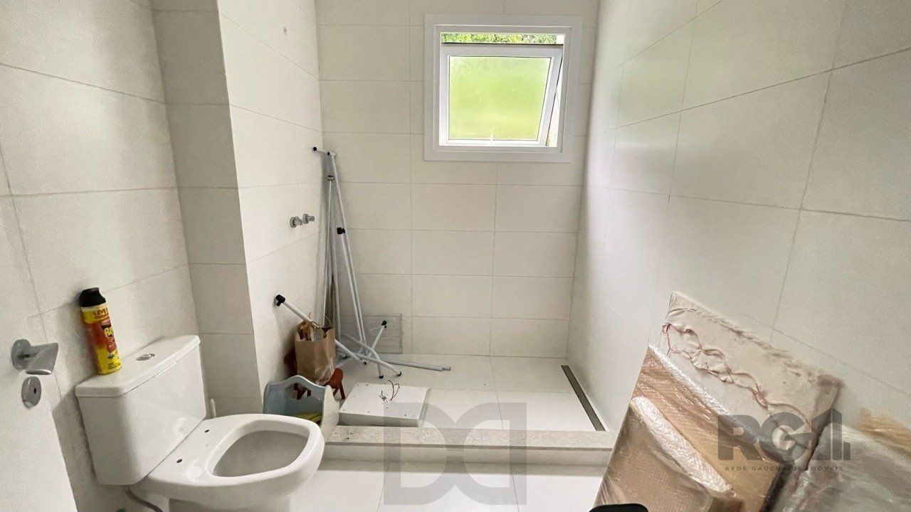 Casa em condomínio com 3 suítes, no bairro Pedra Redonda, Porto Alegre/RS — foto 16