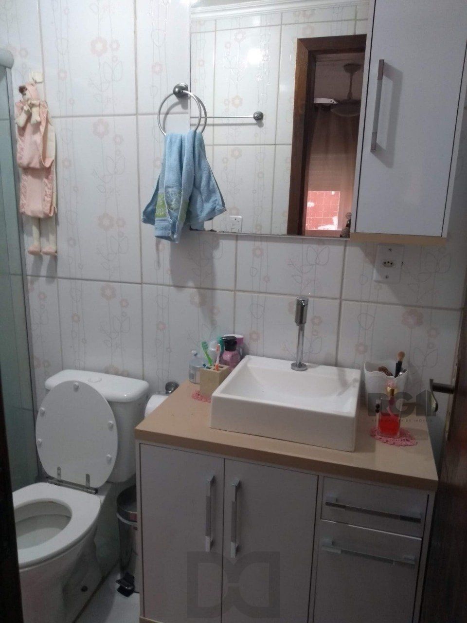 Apartamento 2 dormitórios, 1 vaga de garagem, no bairro Glória, Porto Alegre/RS — foto 15