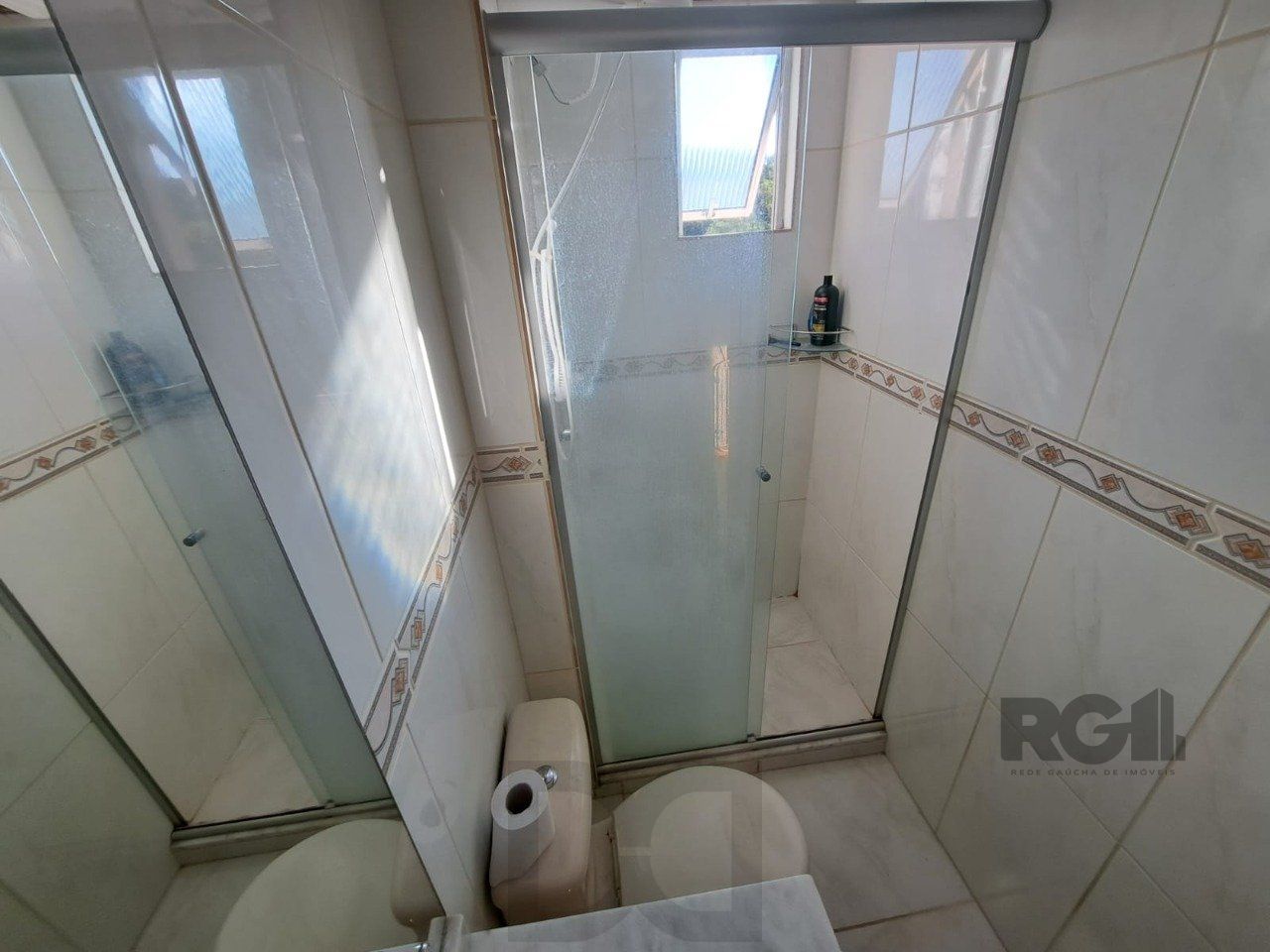 Apartamento semimobiliado de 2 dormitórios no bairro Vila Nova — foto 15