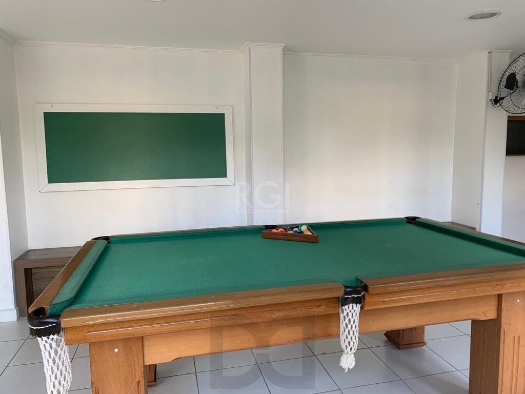 Lindo apartamento com vista e posição solar privilegiada. — foto 53