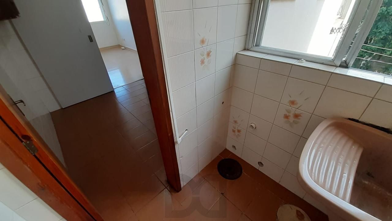 APARTAMENTO 2 QUARTOS A VENDA, BAIRRO SANTO ANTONIO, PORTO ALEGRE, RS — foto 13