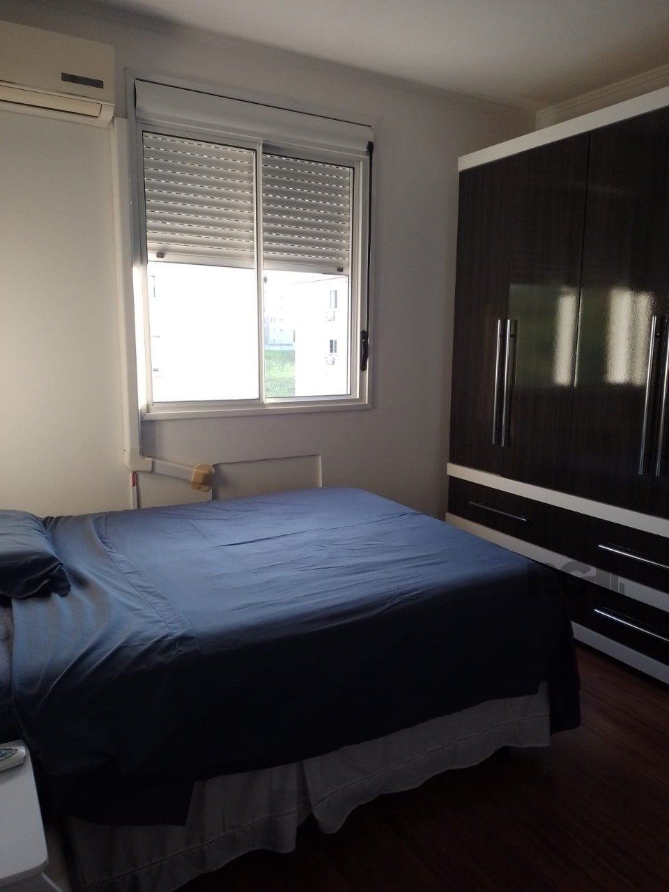 Apartamento de 3 dormitórios com vaga no bairro Morro Santana — foto 14