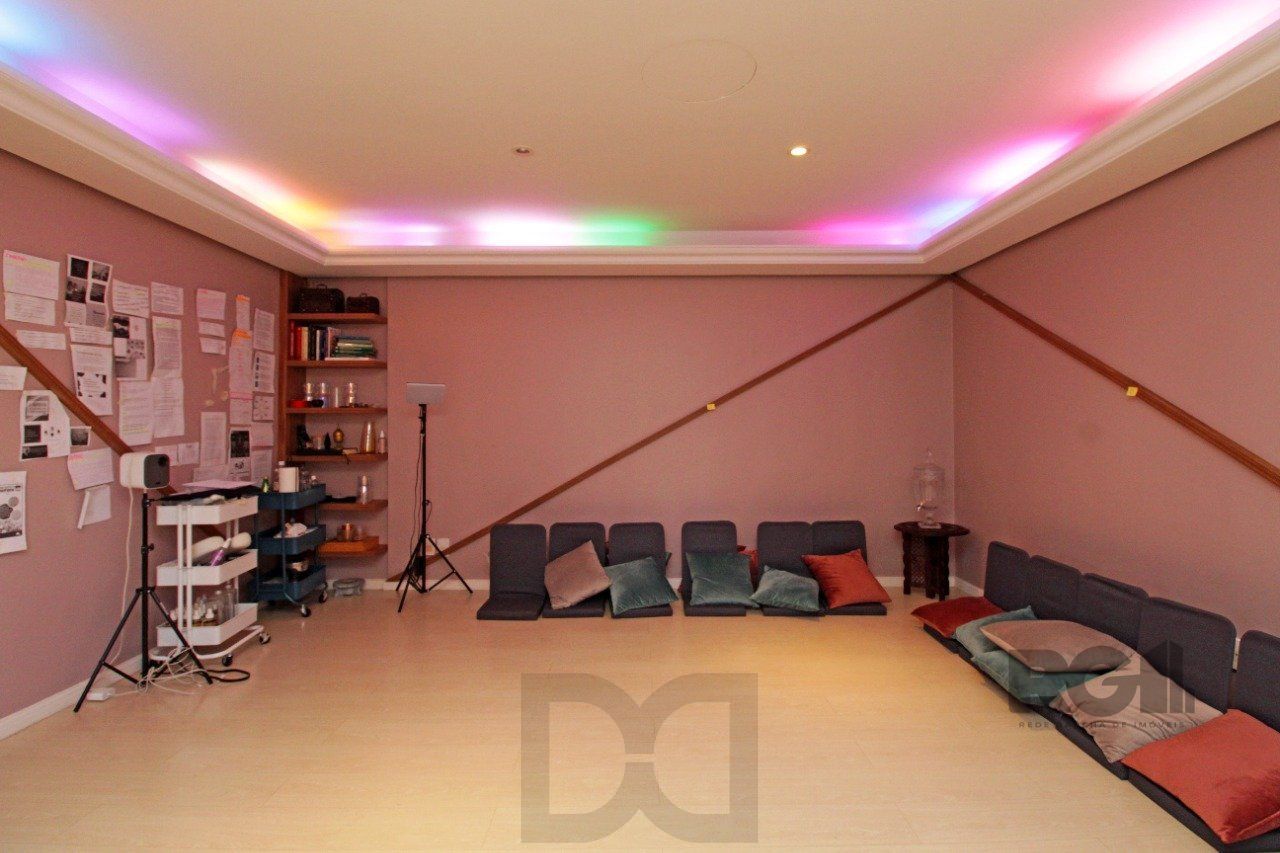 Sala comrcial venda na Carlos gomes, 48m2 privativos e uma vaga de garagem — foto 9