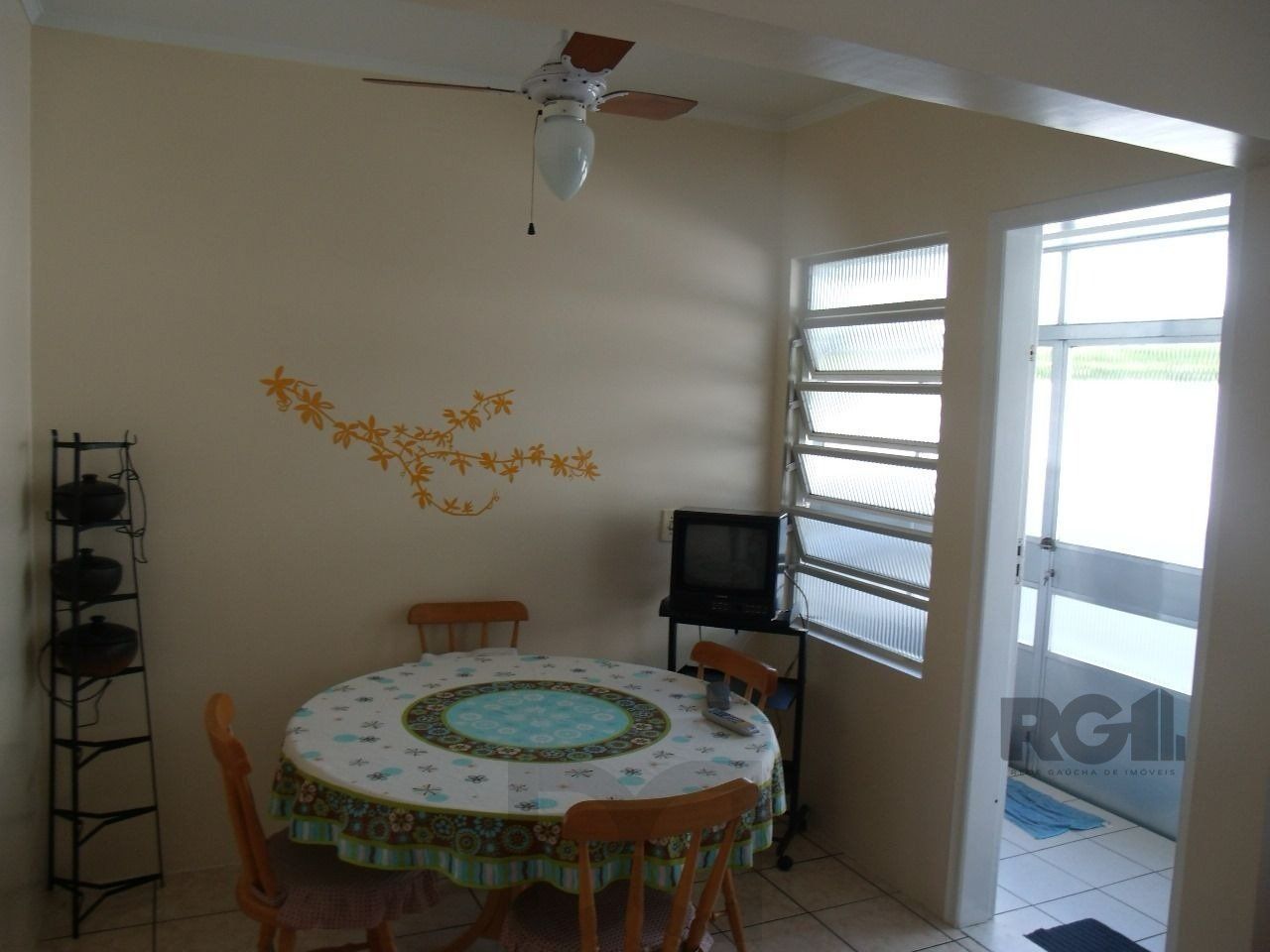 Casa Condominio para Venda 3 dormitórios, sendo 1 suites, 2 vagas - Tristeza — foto 14