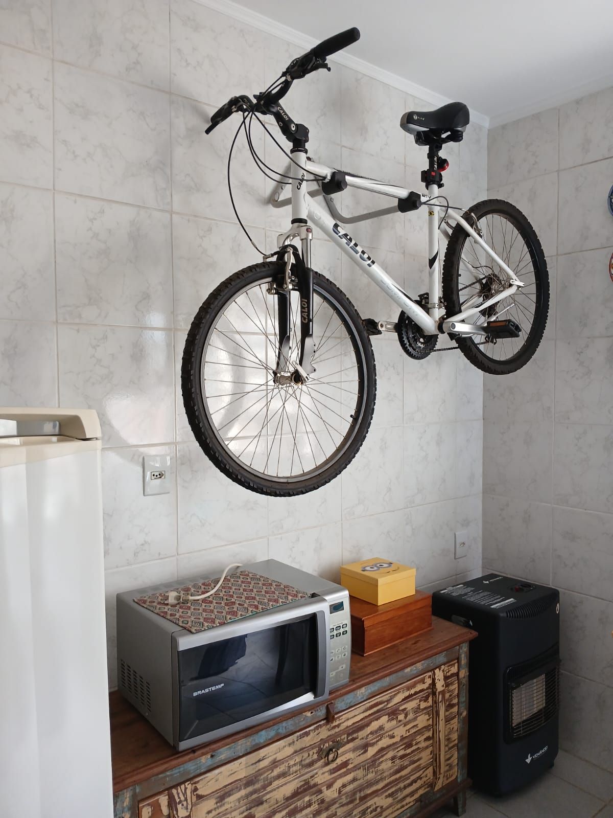 Apartamento 1 dormitório a venda no bairro Menino Deus, Porto Alegre, RS — foto 28
