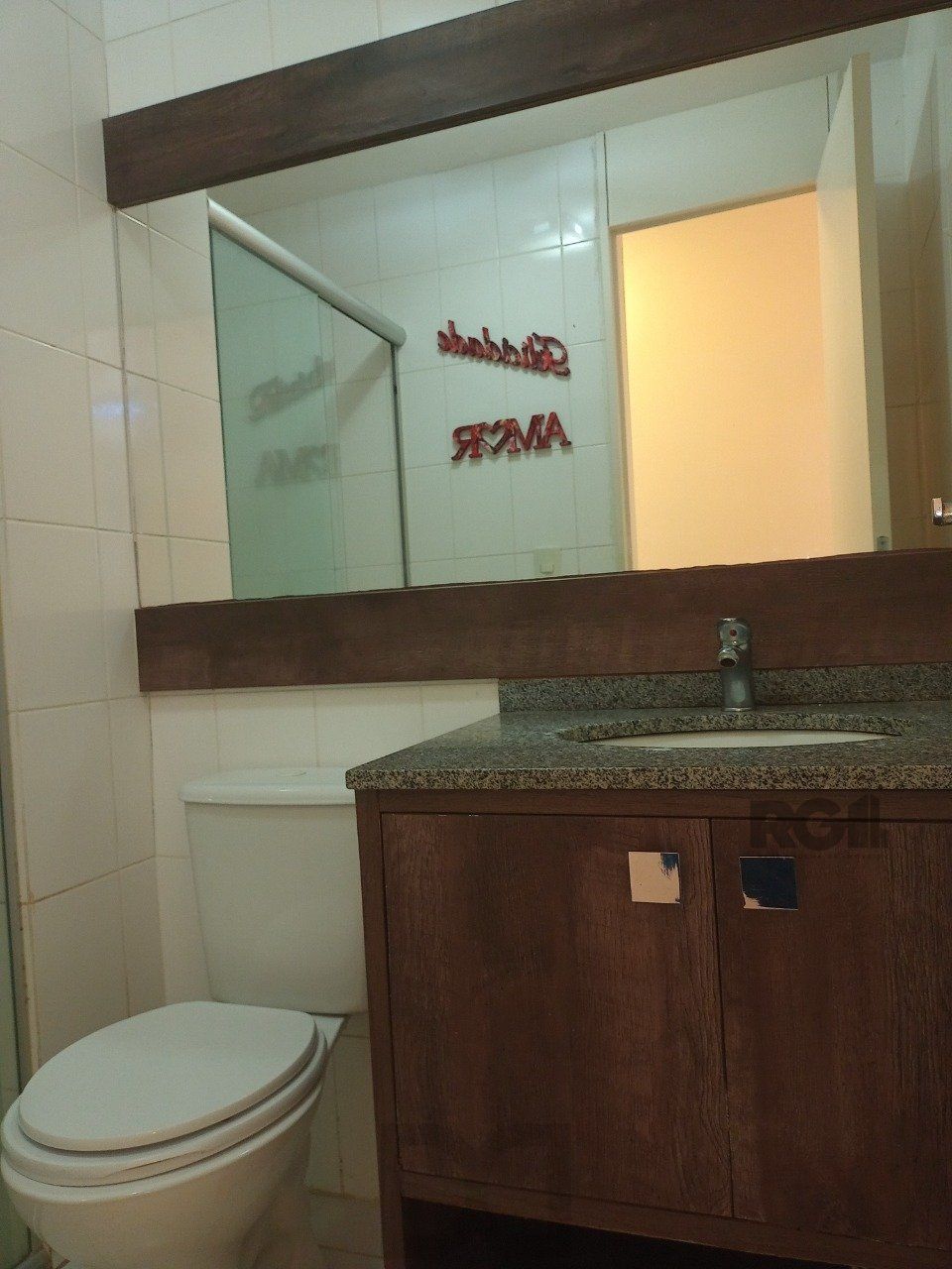 APARTAMENTO, 3 DORMITÓRIOS, 1 SUÍTE, 1 VAGA, BAIRRO CAMAQUÃ, PORTO ALEGRE-RS — foto 57