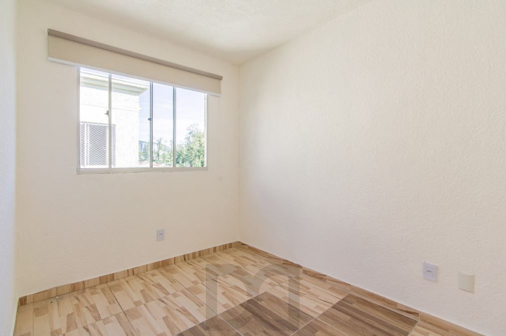 Apartamento de 2 Quartos e 01 vaga fixa no Bairro Jardim Leopoldina em Porto Alegre — foto 12