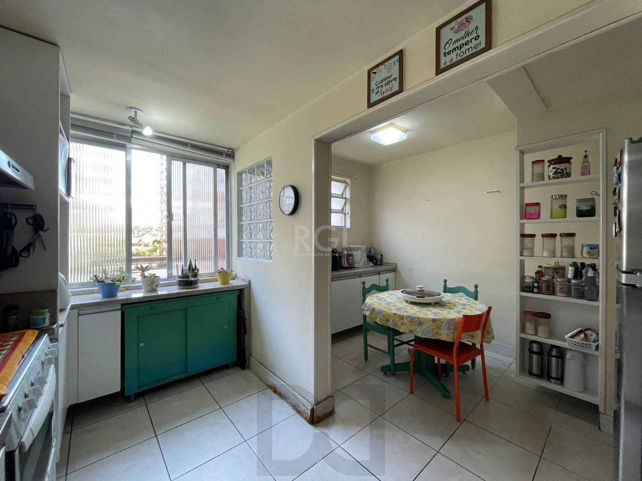 Cobertura a venda 5 Quartos, suíte e 2 vagas, no Bairro Menino Deus, Poa/RS — foto 22