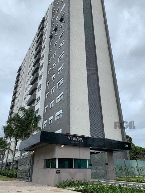 2D com suite e infra completa. — foto 33