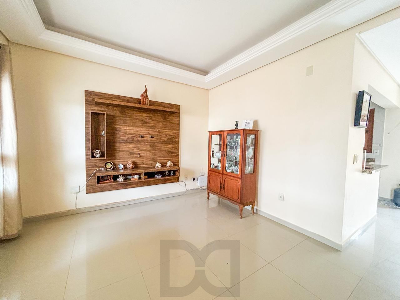 CASA NO CONDOMÍNIO LAGOS DE NOVA IPANEMA — foto 1