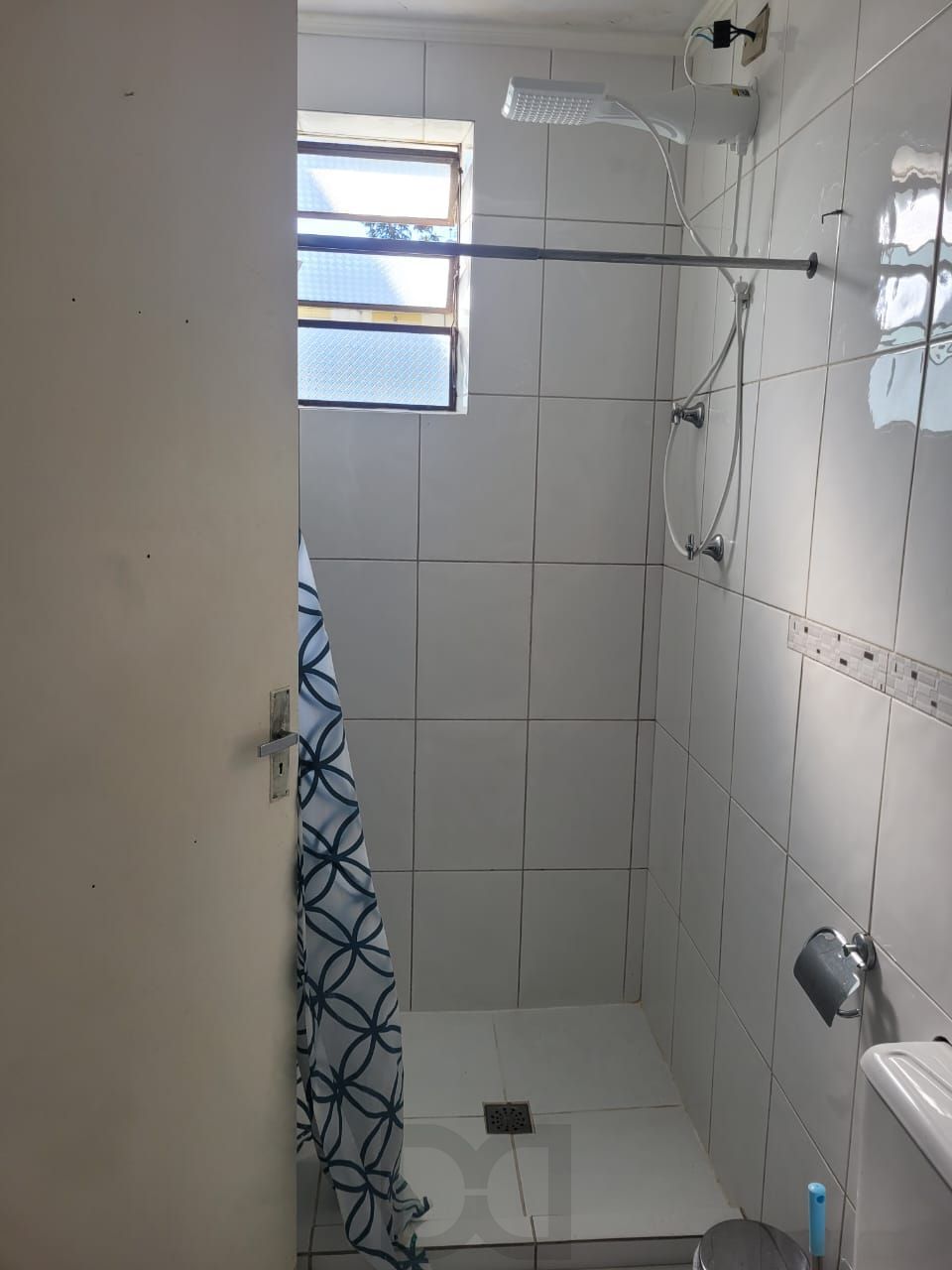 Apartamento de 1 dormitório Bairro Jardim Europa Porto Alegre RS — foto 7