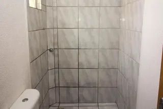 Apartamento com 02 quartos e 01 vaga no Bairro Restinga em Porto Alegre — foto 10