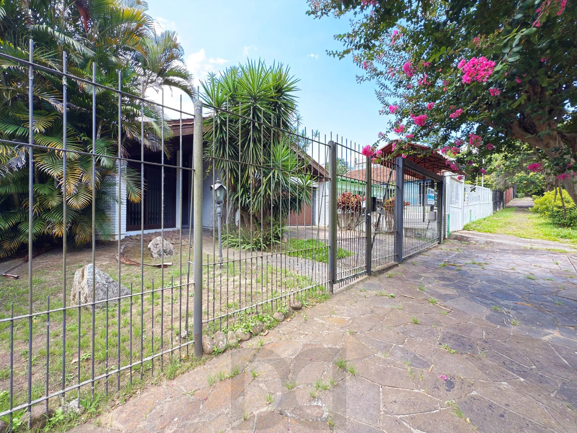 Casa Residencial de 3 Quartos e 1 Suíte no Jardim Isabel Poa/RS — foto 56