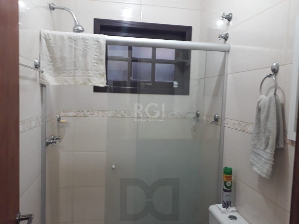 Casa para Venda - 93.06m², 3 dormitórios, sendo 1 suites, 1 vaga - Hípica, Poa — foto 9