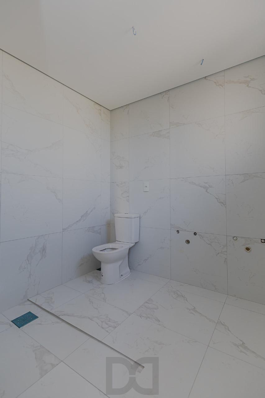APARTAMENTO, 2 DORMITÓRIOS, 2 SUÍTES, VARANDA, VAGA DE GARAGEM, BAIRRO MENINO DEUS, PORTO ALEGRE/RS — foto 18