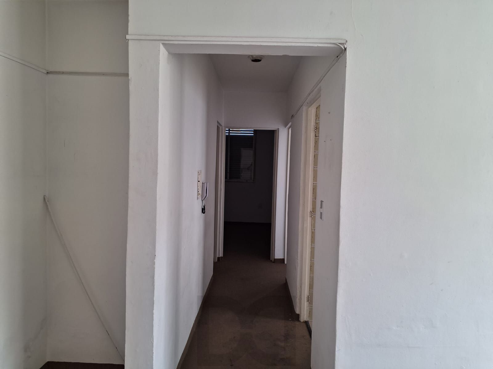 Apartamento de 2 quartos no bairro Nonoai em Porto Alegre/RS — foto 14