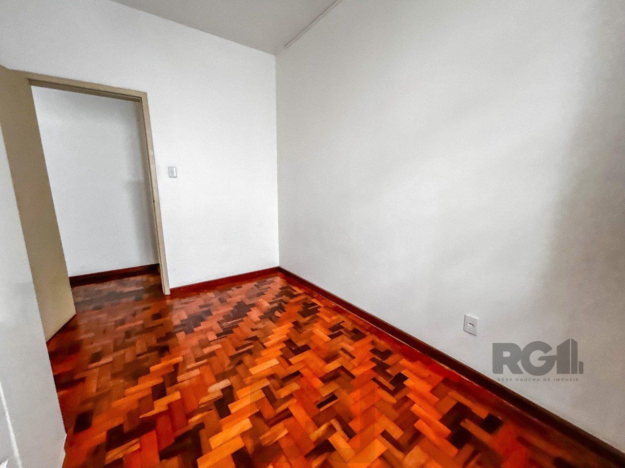Apartamento com 3 quartos, 1 suíte, no bairro Rio Branco, Porto Alegre/RS — foto 6