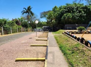 Apartamento para Venda - 44m², 2 dormitórios, 1 vaga - Vila Nova — foto 20