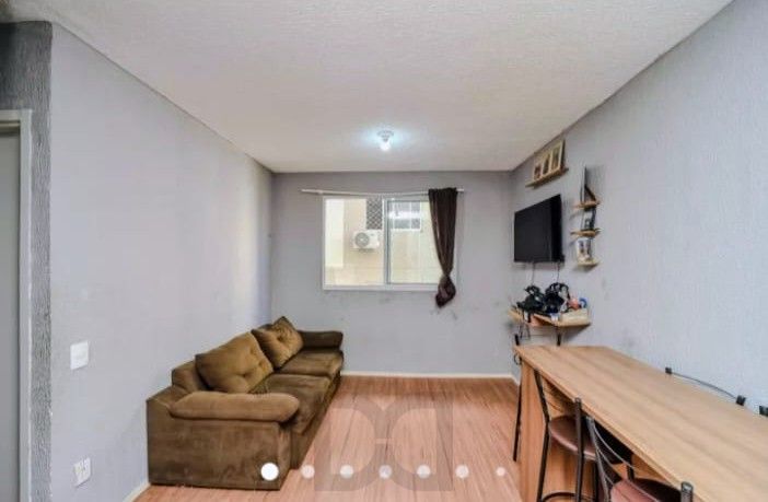 Apartamento de 02 quartos no Bairro: Passos das Pedras em Porto Alegre/RS — foto 9