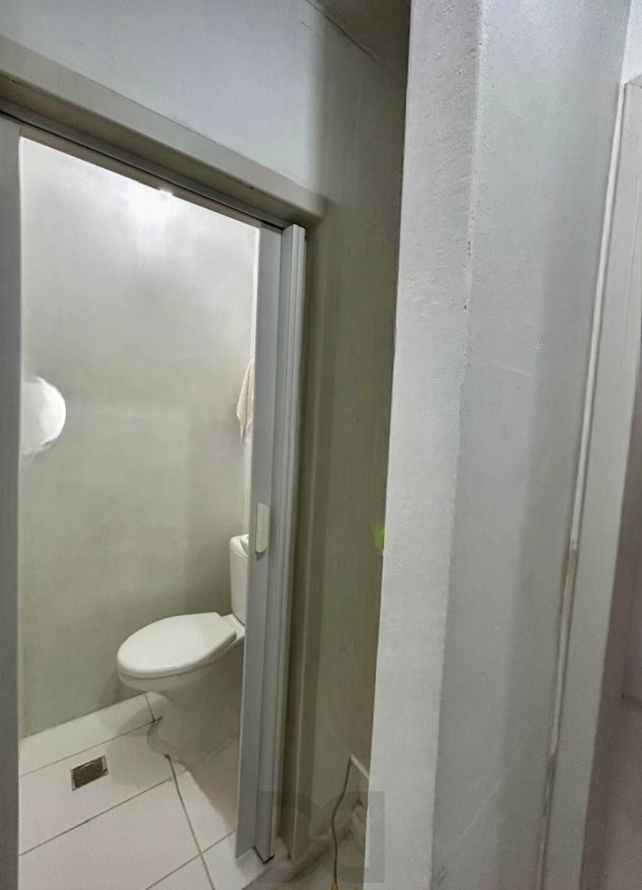 Apartamento 3 dormitórios em 81m2 no bairro São João. — foto 9