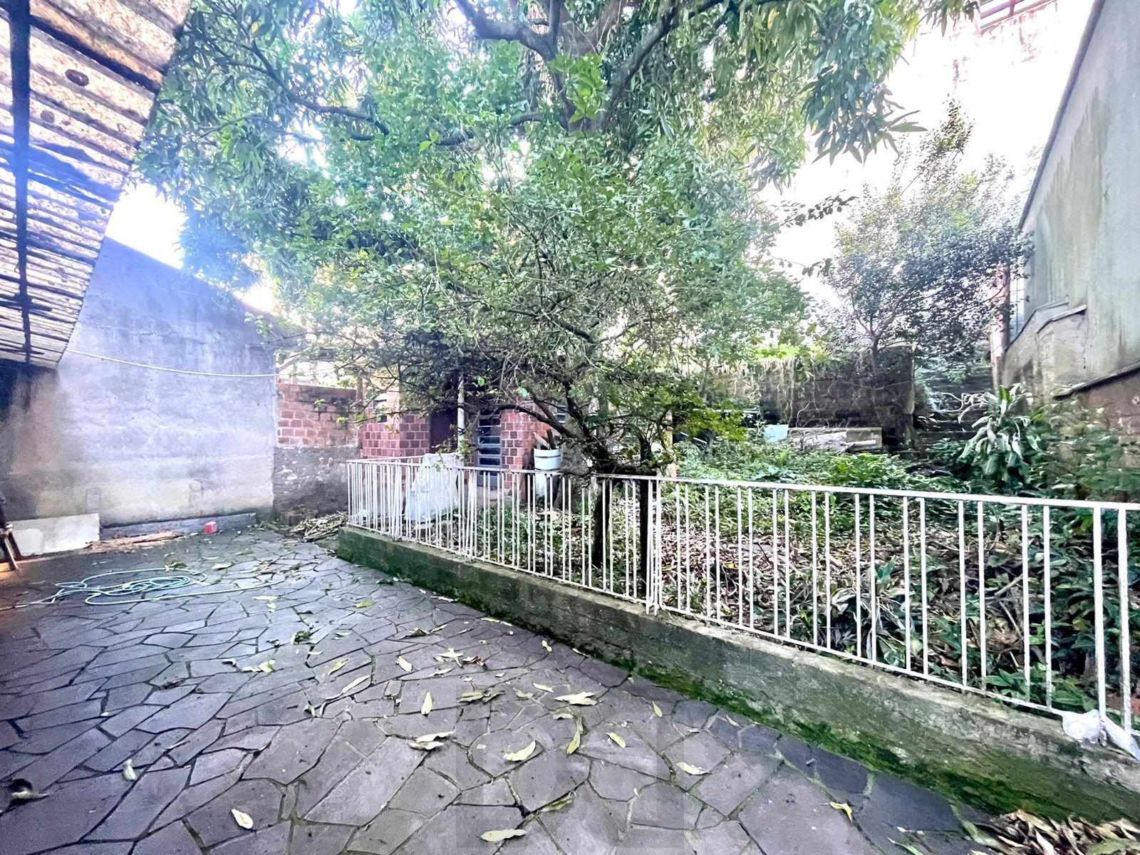 Sobrado Com 4 dormitórios, 1 suíte e 228M² no Bairro Petrópolis -Porto Alegre — foto 17