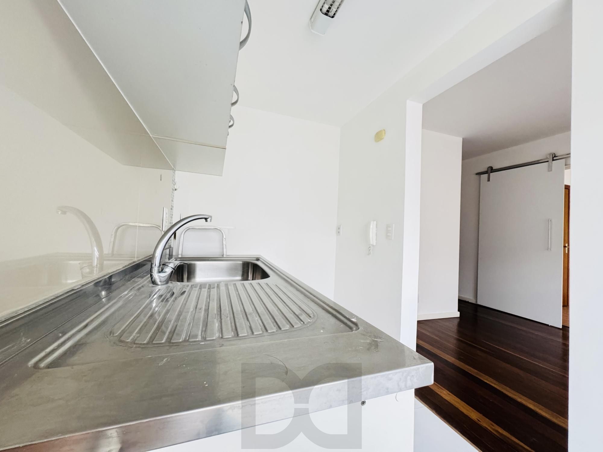 Excelente apartamento de 1 dormitório em ótima localização — foto 13